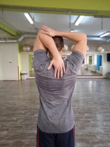 Read more about the article Hogyan szabadulhatsz meg a hátfájástól otthoni gyakorlatokkal?