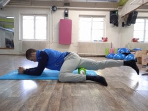 Read more about the article Az SMR henger helyes használata: tippek kezdőknek