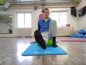 Read more about the article Miért fontos a mozgás a lelki egyensúlyhoz is?